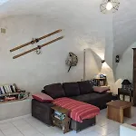 La Affittacamere